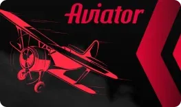 Happy Jokers Casino – Aviator