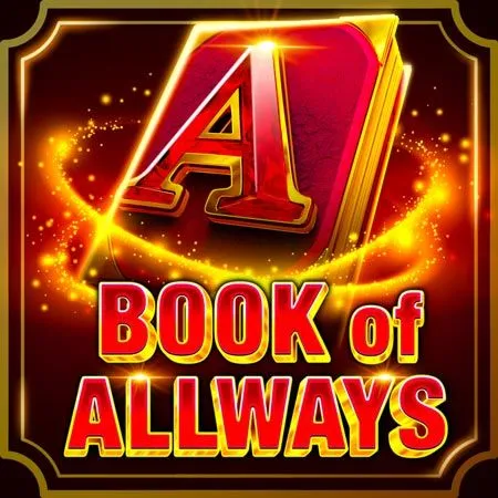 Happy Jokers Casino – Book Of All Ways