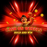 Happy Jokers Casino – Cash On Wheels