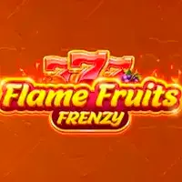 Happy Jokers Casino – Flame Fruits Frenzy