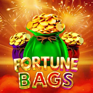 Happy Jokers Casino – Fortune Bags