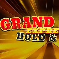 Happy Jokers Casino – Grand Link