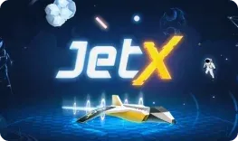 Happy Jokers Casino – Jetx