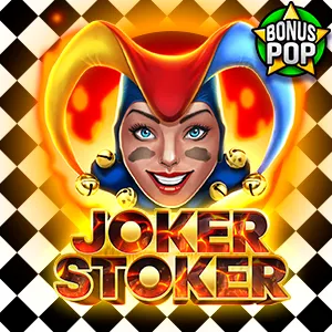 Happy Jokers Casino – Joker Stoker