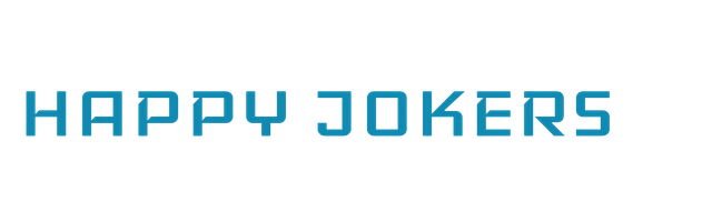 Happy Jokers Casino